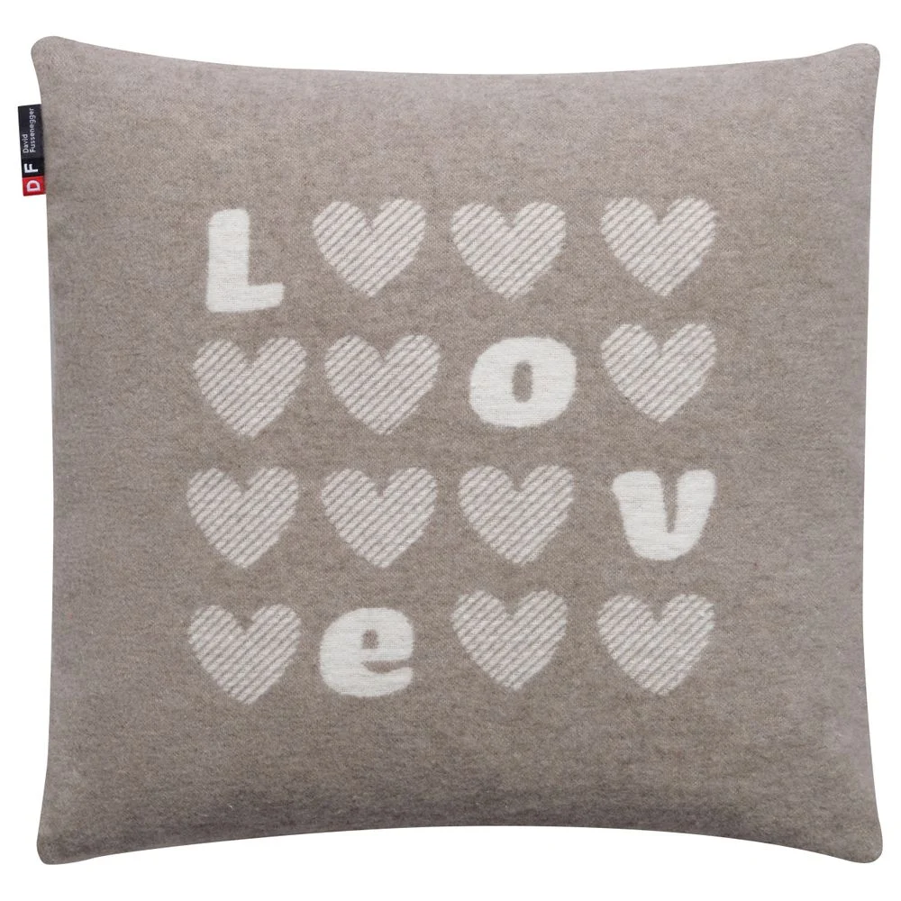 david-fussenegger-silvretta-kissenh-lle-herzen-love-grs image 5