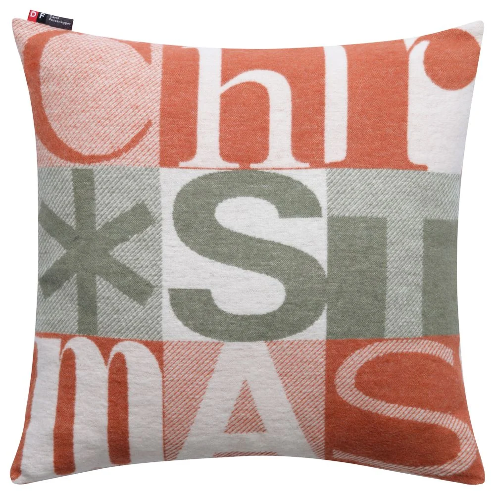david-fussenegger-silvretta-kissenh-lle-christmas-grs image 1