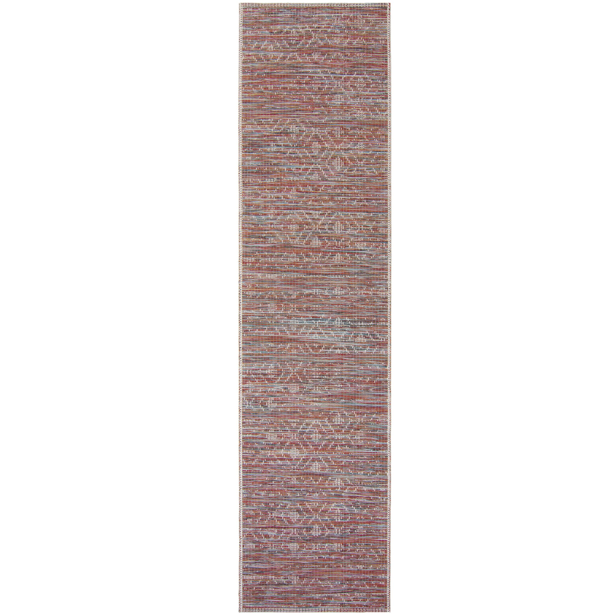 flair-rugs-sunset-muster-l-ufer-outdoor-indoor image 2