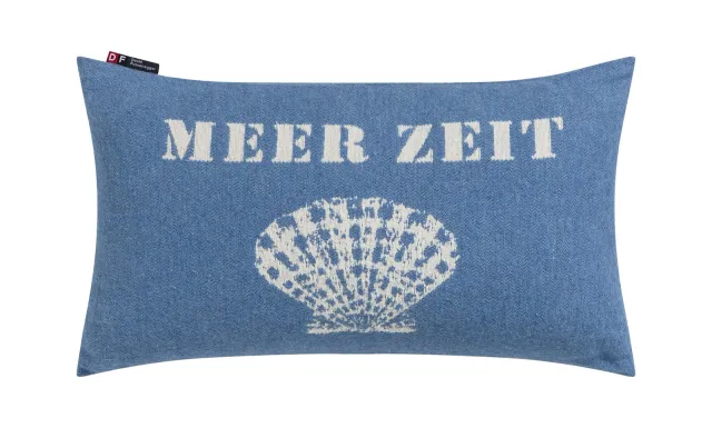 david-fussenegger-nova-kissenh-lle-meer-zeit-grs image 1