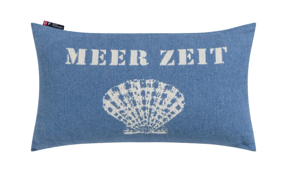 david-fussenegger-nova-kissenh-lle-meer-zeit-grs image 1