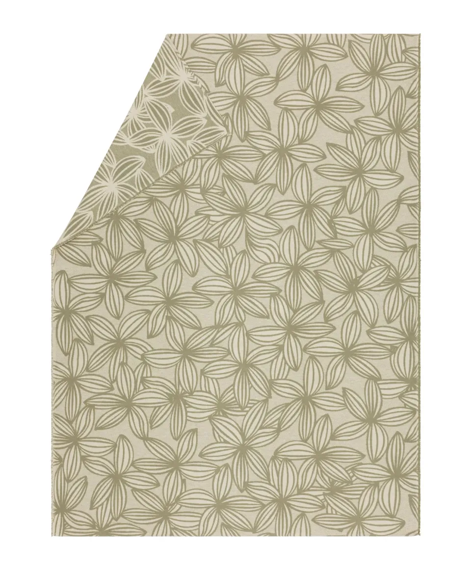 david-fussenegger-silvretta-flanelldecke-linea-flora-grs image 1