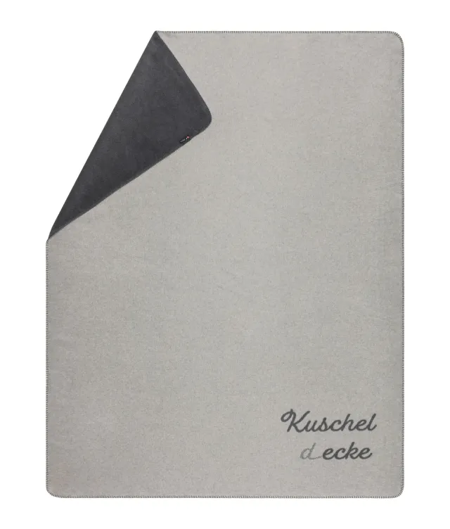david-fussenegger-savona-wohndecke-kuscheldecke-grs image 1