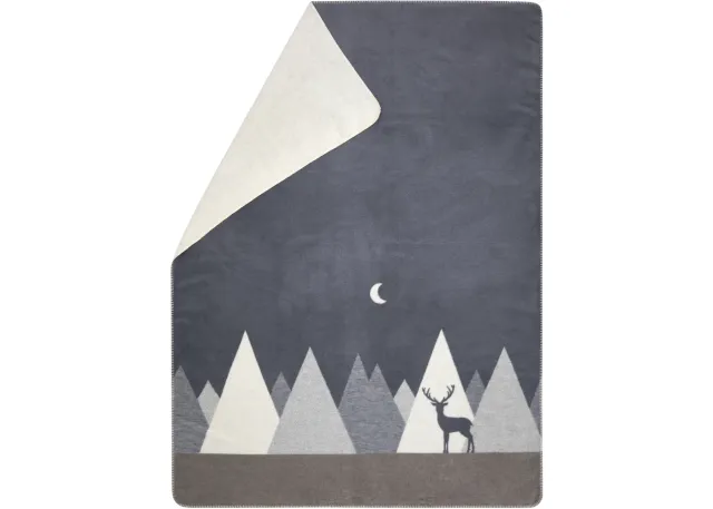 david-fussenegger-savona-wohndecke-berge-modern-grs image 1