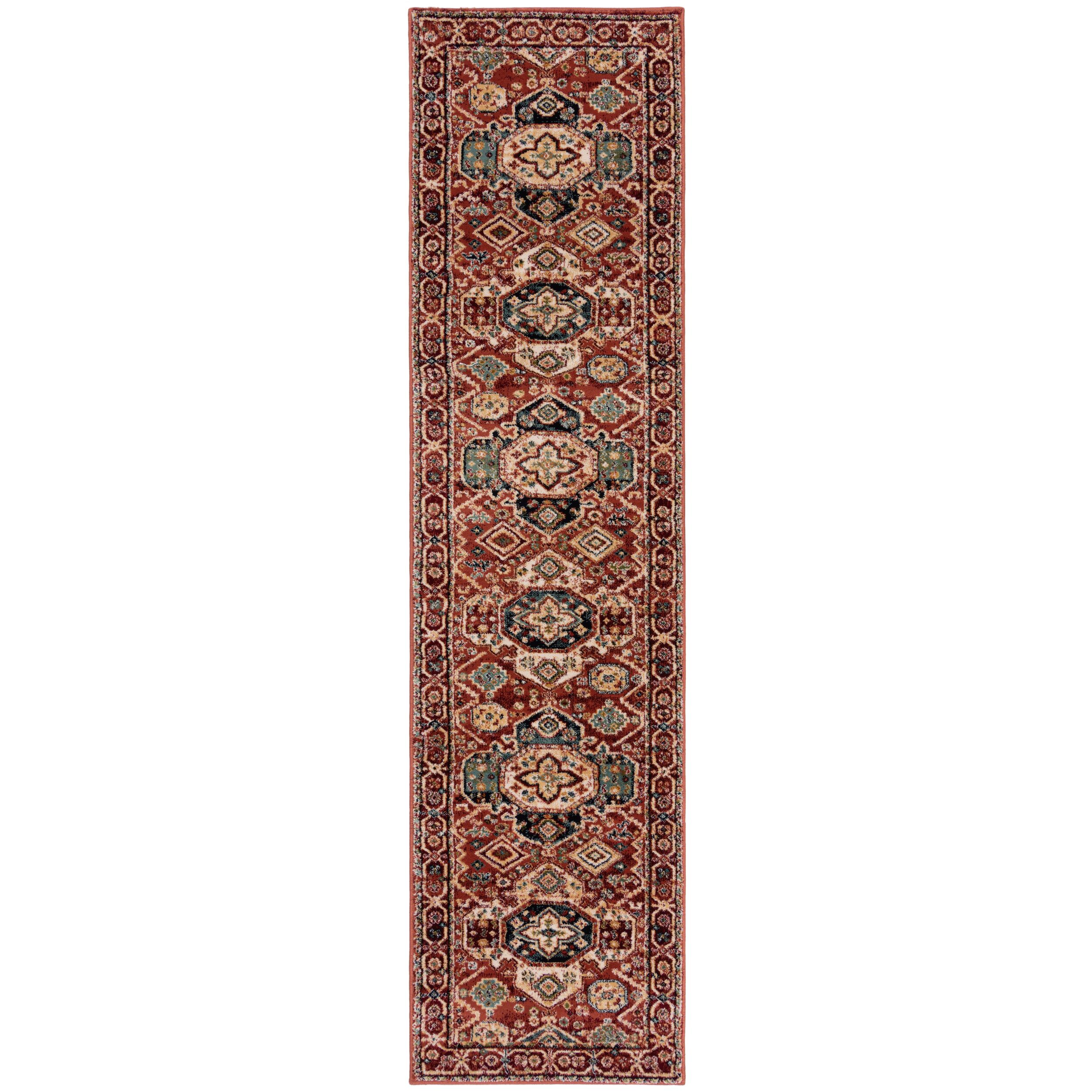 flair-rugs-gillingham-vintage-l-ufer image 2
