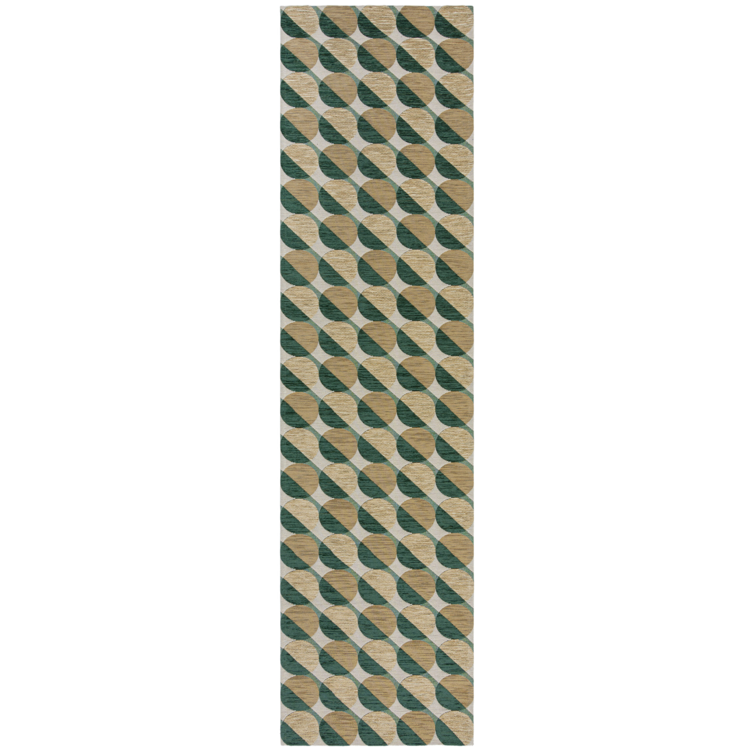 flair-rugs-carlos-l-ufer-geometrisch image 2