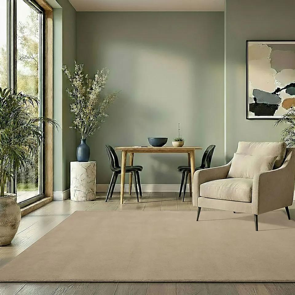 flair-rugs-darwyn-wollteppich-naturfaser image 1