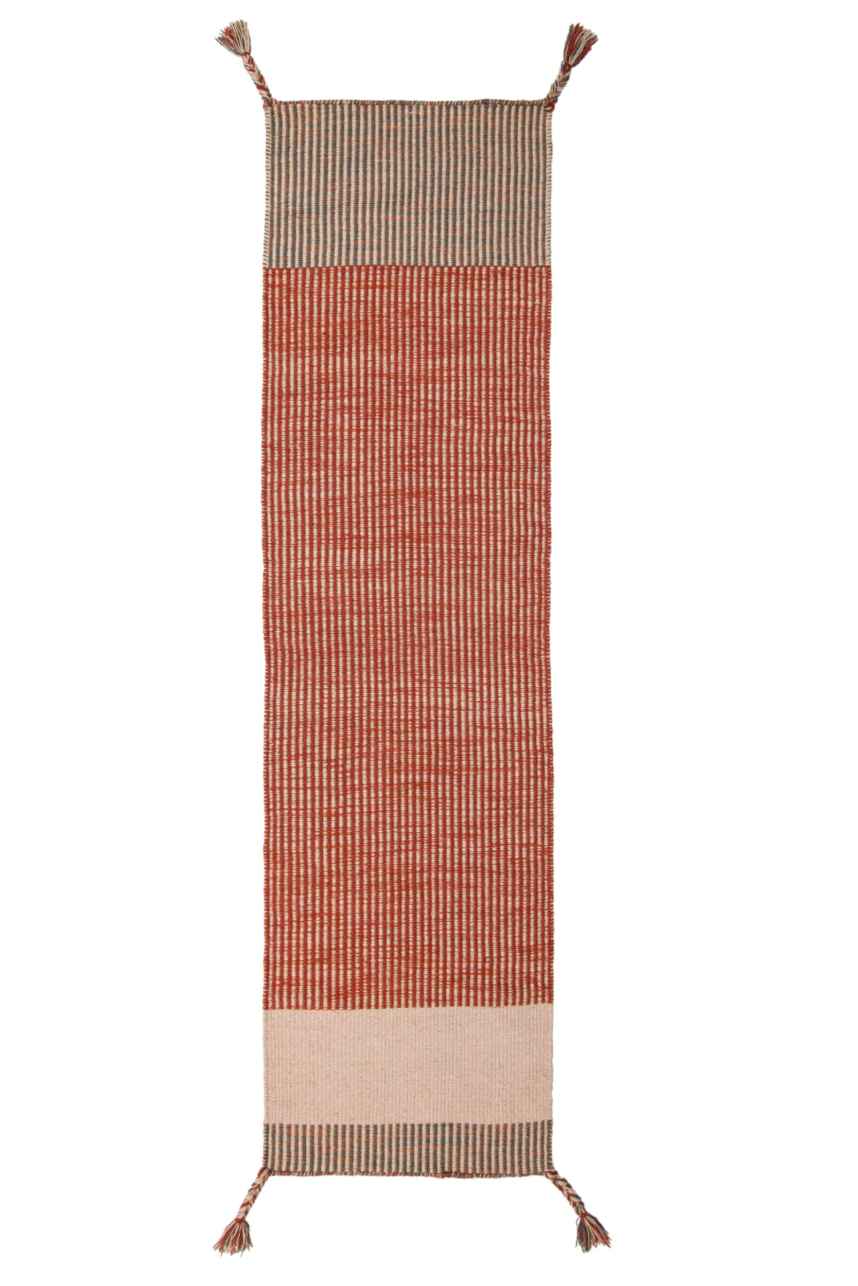 flair-rugs-anu-woll-l-ufer image 2