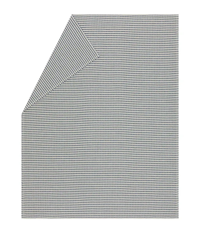 david-fussenegger-riva-plaid-streifen-strukturiert-grs image 1