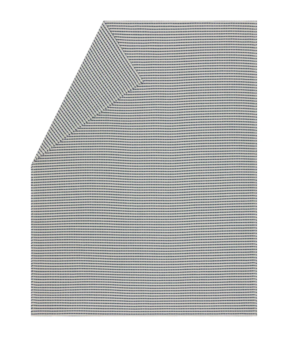david-fussenegger-riva-plaid-streifen-strukturiert-grs image 1