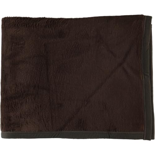 biederlack-wohndecke-orion-cotton-dunkelbraun-150x200-cm image 5