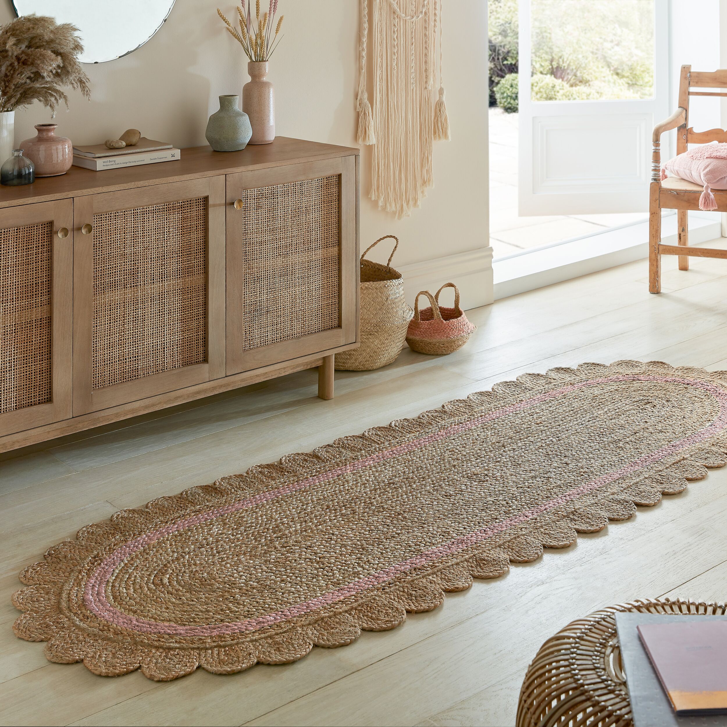 flair-rugs-grace-jute-l-ufer-mit-wellenkante image 3