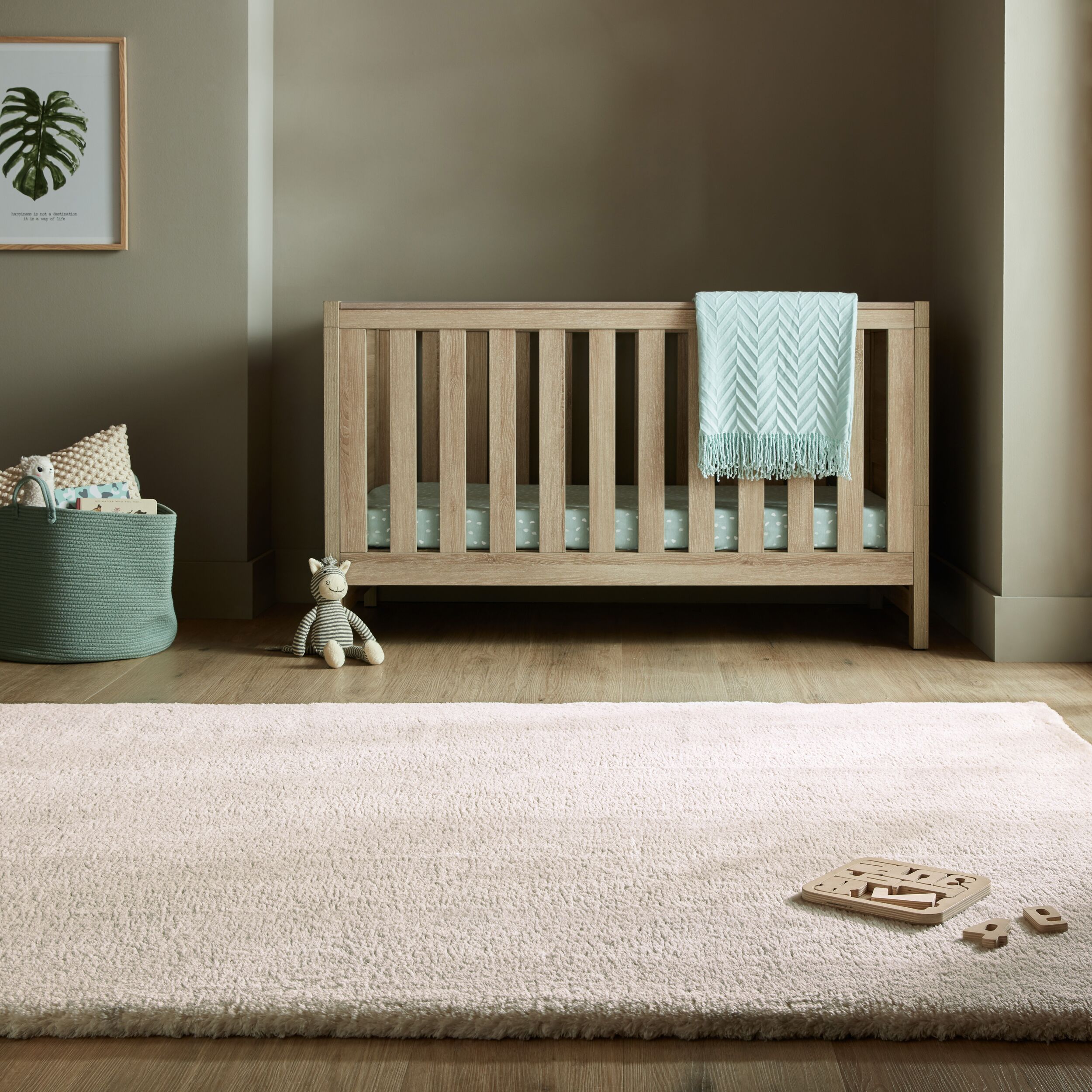 flair-rugs-faroe-woll-optik-kunstfell-teppich image 4