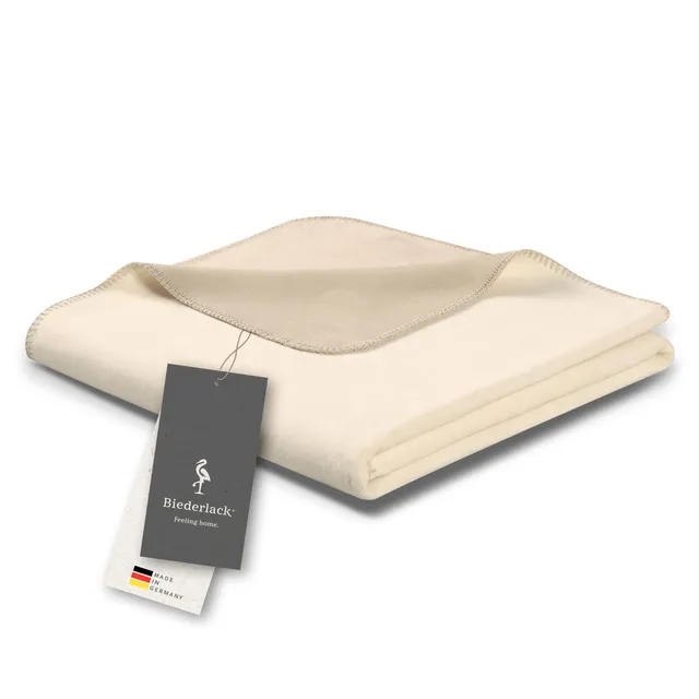 biederlack-cotton-doubleface-wohndecke-150x200-cm image 1