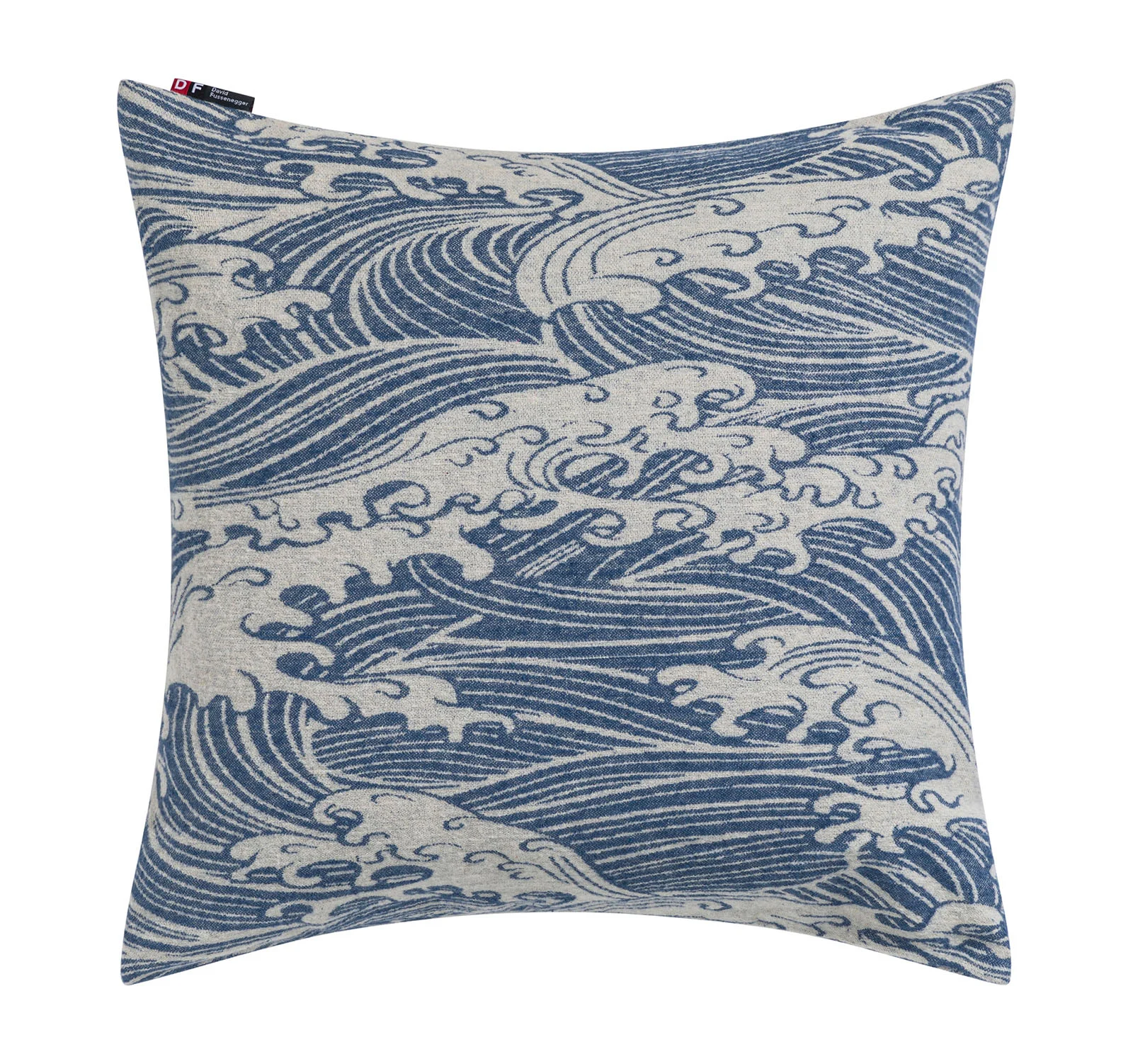 david-fussenegger-alba-leinen-kissenh-lle-make-waves-grs image 1