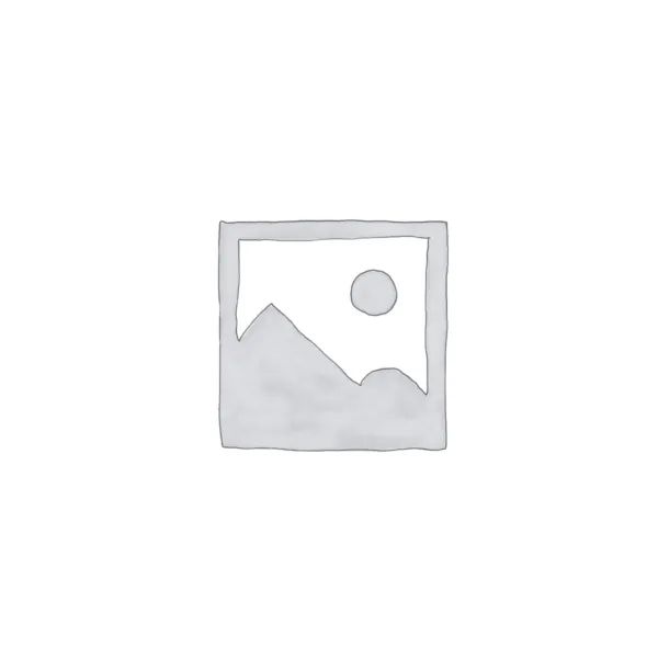 david-fussenegger-nova-kissenh-lle-koralle-grs image 1