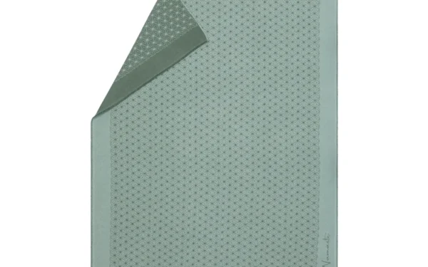 david-fussenegger-nova-yogadecke-namast-grs image 6