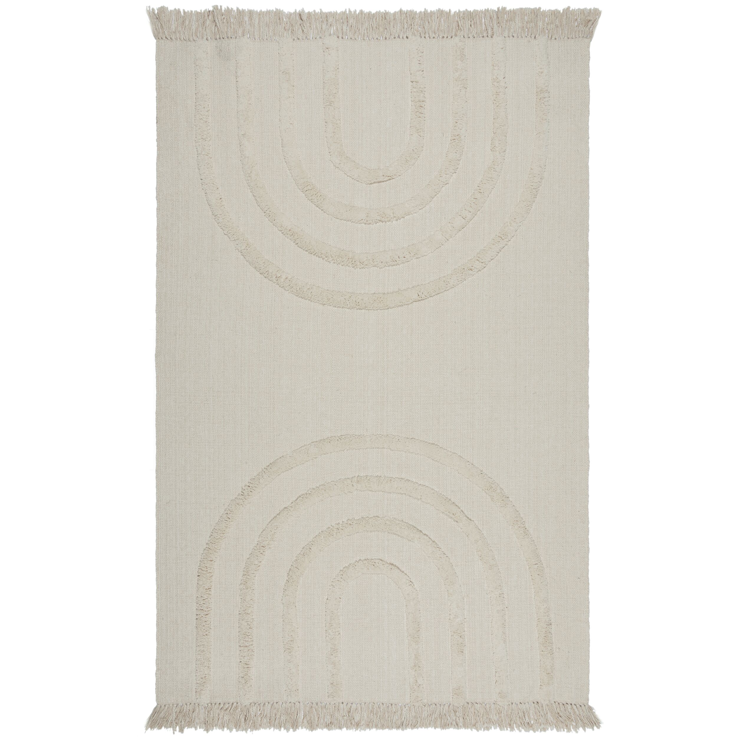 flair-rugs-anais-rainbow-getufteter-kinderteppich image 2