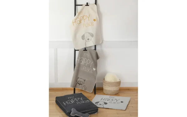 david-fussenegger-hundematte-klein-gef-ttert-my-happy-place-grs image 7