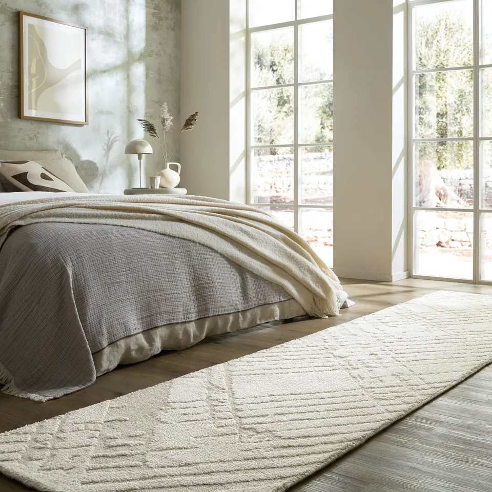 flair-rugs-remy-abstract-l-ufer image 1