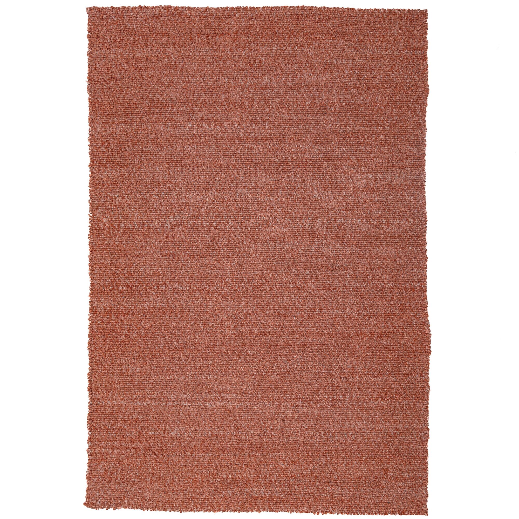 flair-rugs-finley-uni-teppich image 2