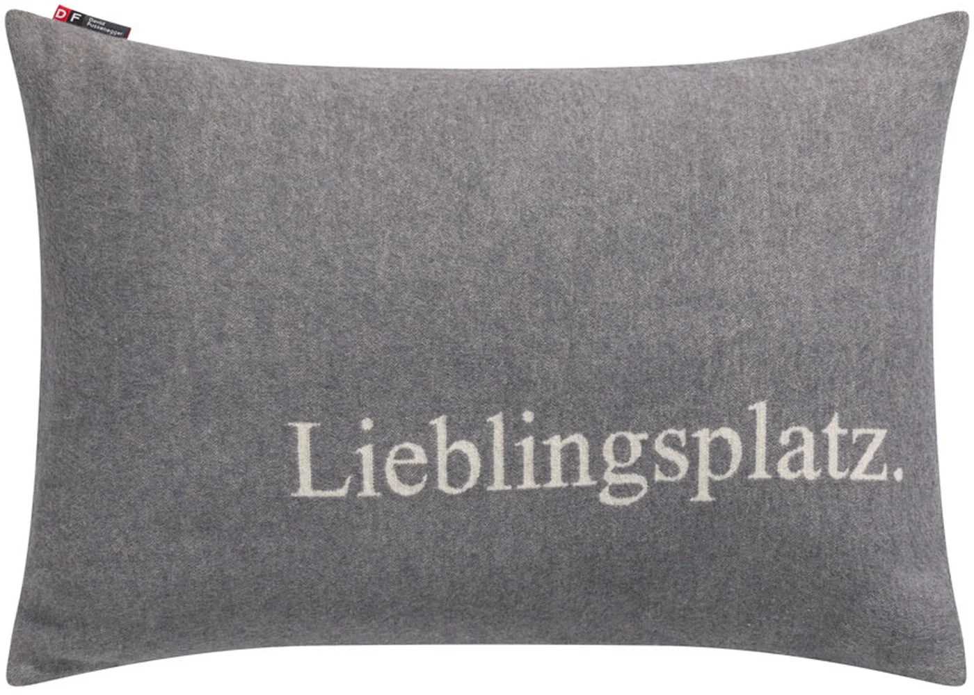 david-fussenegger-silvretta-kissenh-lle-lieblingsplatz-grs image 1