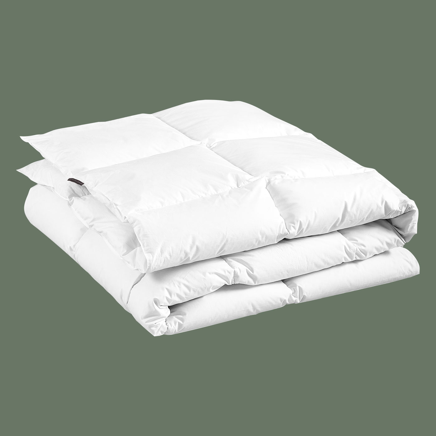centa-star-daunendecke-kuschelig-warm image 8