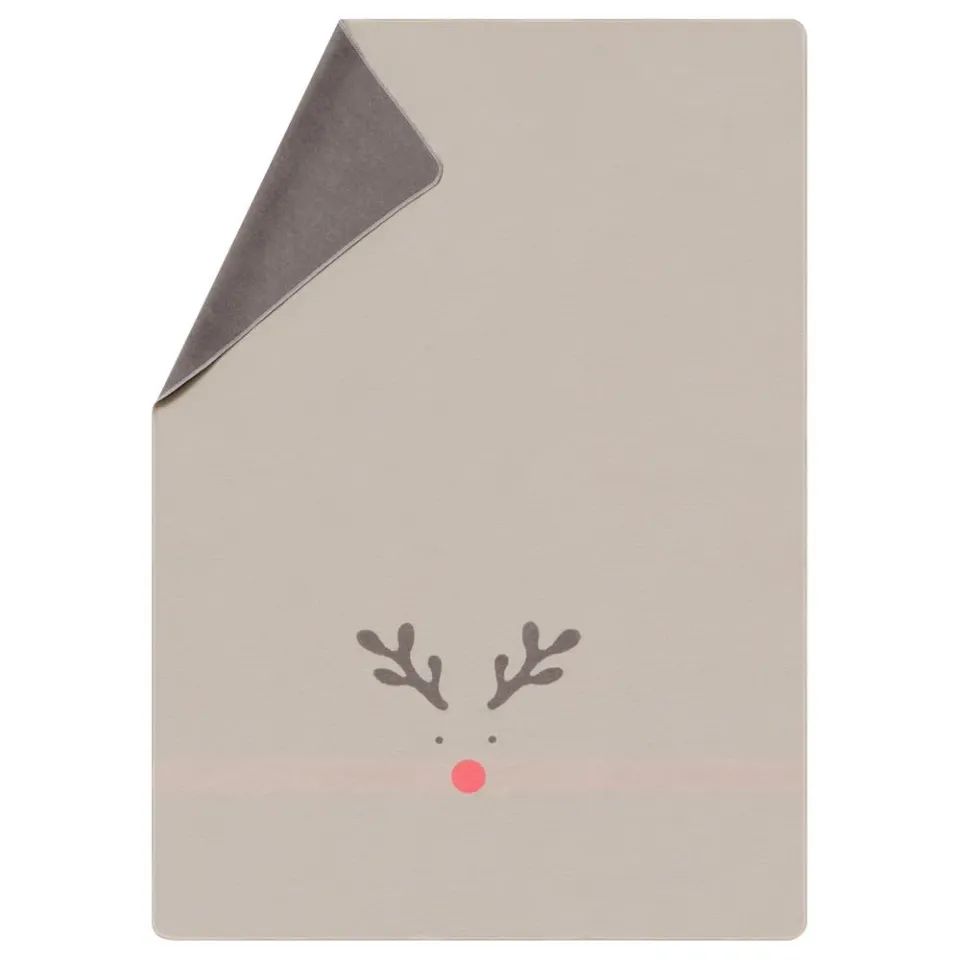david-fussenegger-silvretta-flanelldecke-rudolph-grs image 1