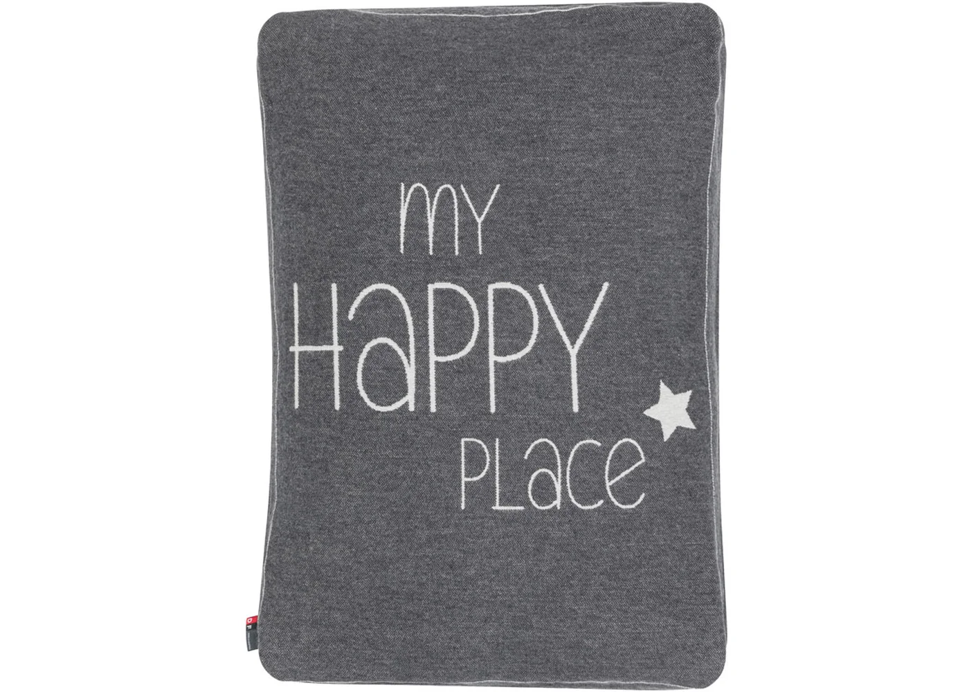 david-fussenegger-nova-hundebett-ohne-f-llung-my-happy-place-grs image 2