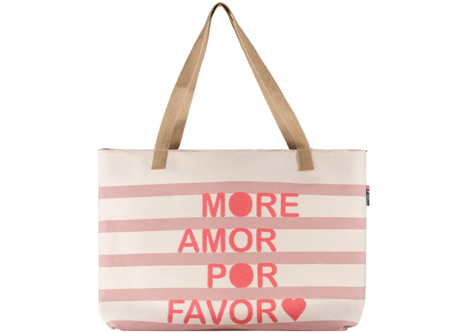 david-fussenegger-goliath-tasche-more-amor-grs image 1