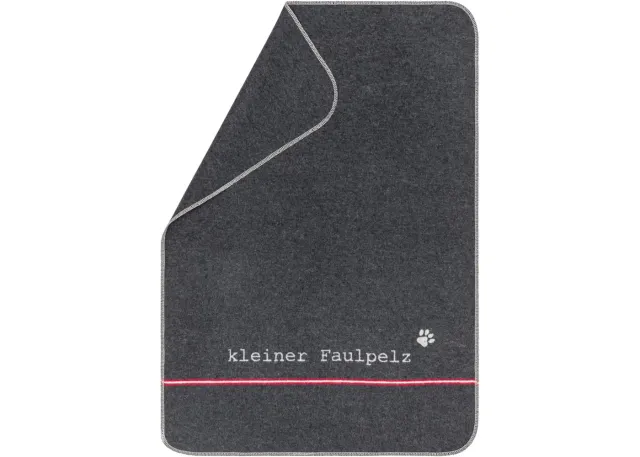 david-fussenegger-haustierdecke-kleiner-faulpelz-grs image 1