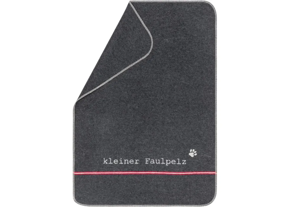 david-fussenegger-haustierdecke-kleiner-faulpelz-grs image 1