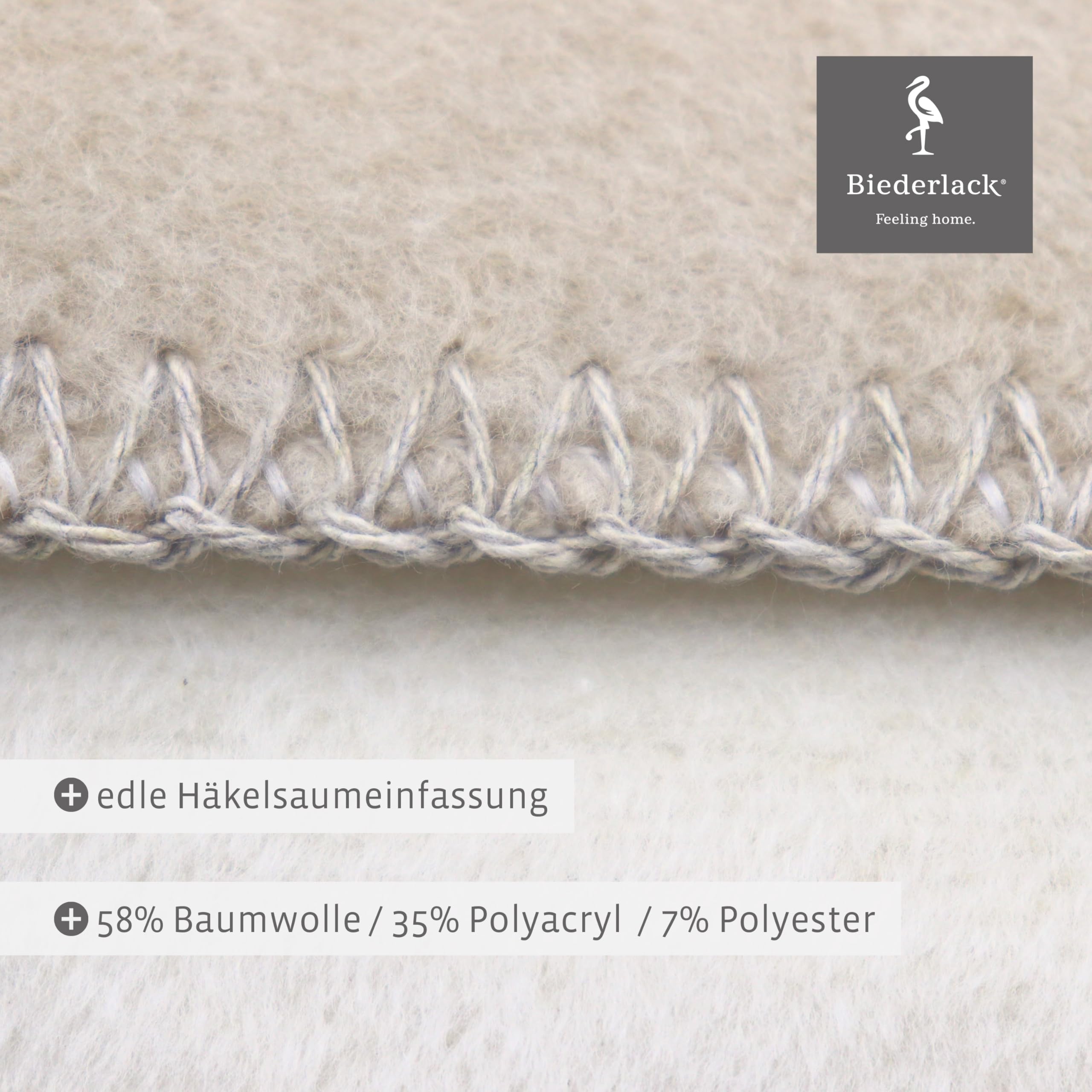 biederlack-cotton-doubleface-wohndecke-150x200-cm image 5