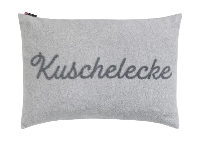 david-fussenegger-savona-kissenh-lle-kuschelecke-grs image 1