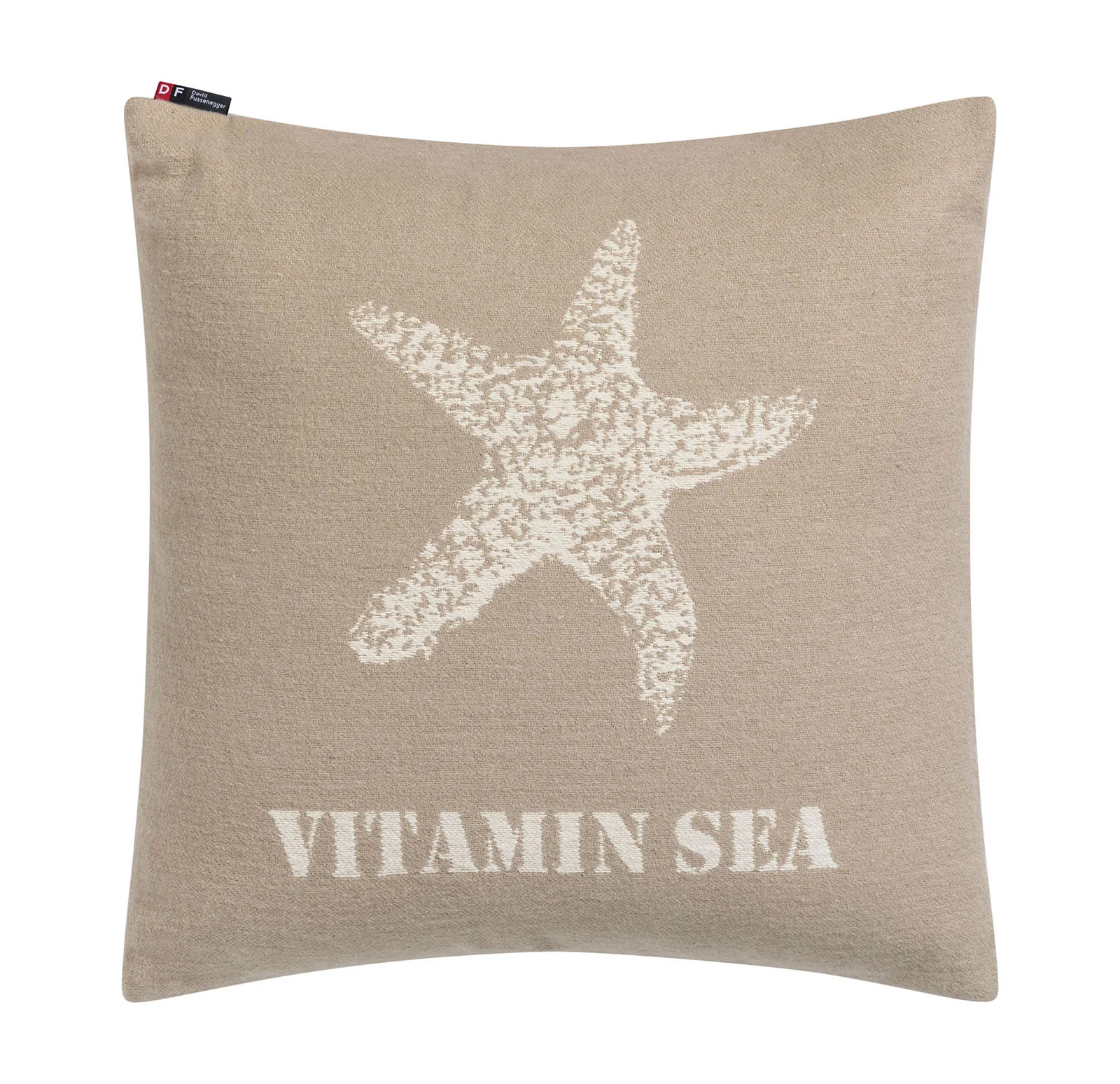 david-fussenegger-nova-kissenh-lle-seestern-vitamin-sea-grs image 1