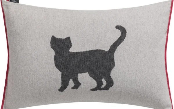 david-fussenegger-nova-kissenh-lle-katze-grs image 4