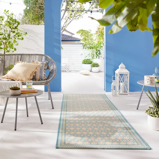 flair-rugs-coast-pastel-indoor-outdoor-l-ufer image 1