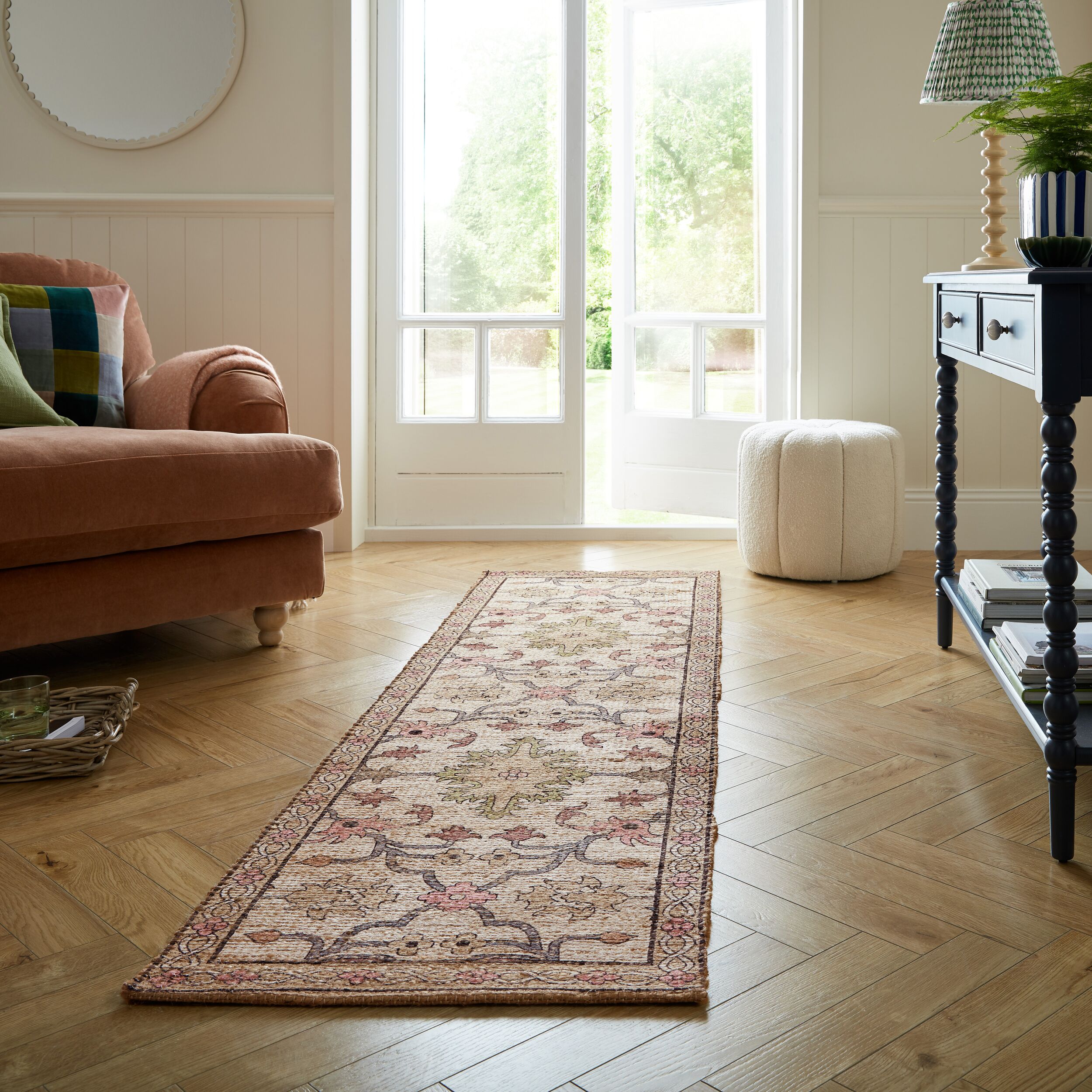 flair-rugs-celine-bedruckter-jute-l-ufer-global image 1