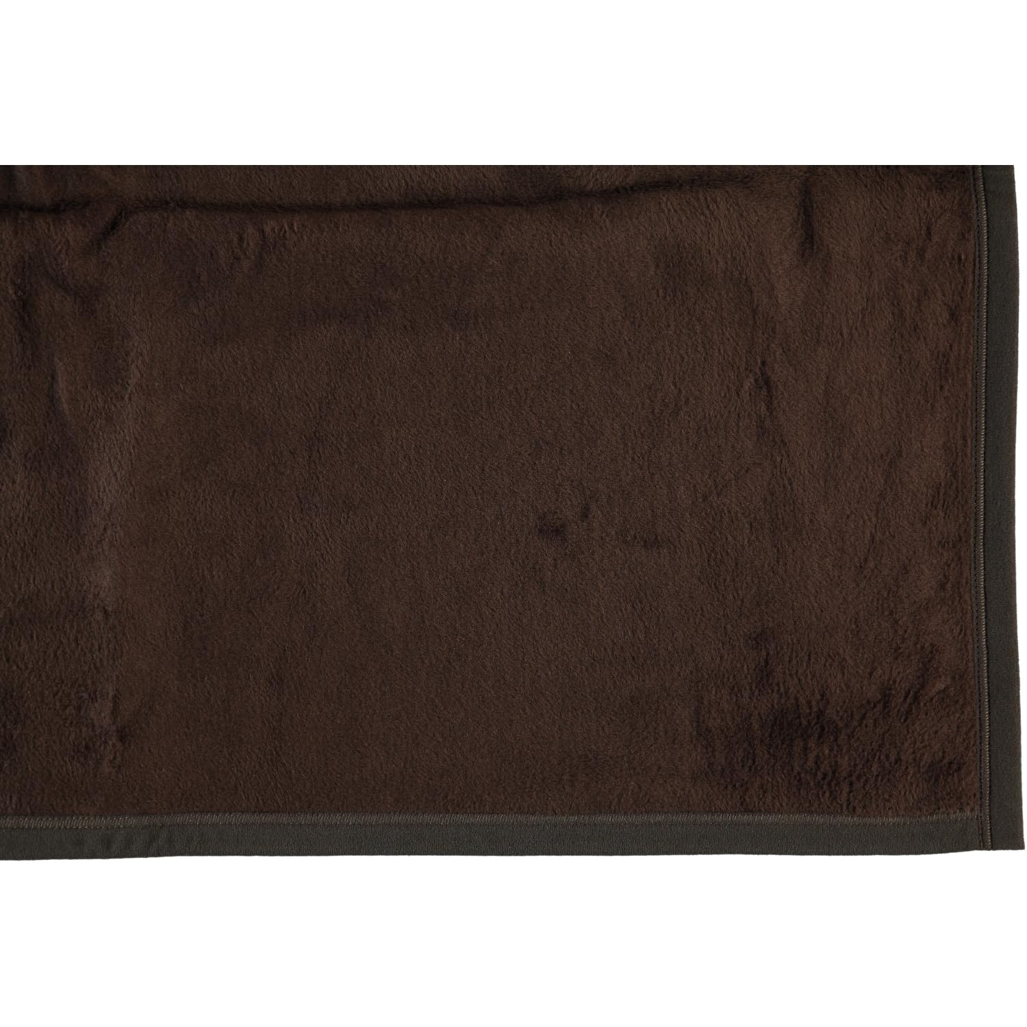 biederlack-wohndecke-orion-cotton-dunkelbraun-150x200-cm image 4