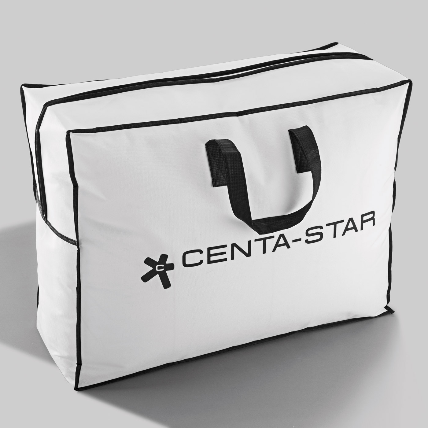 centa-star-zubeh-r-f-r-bettwaren-praktisch image 2