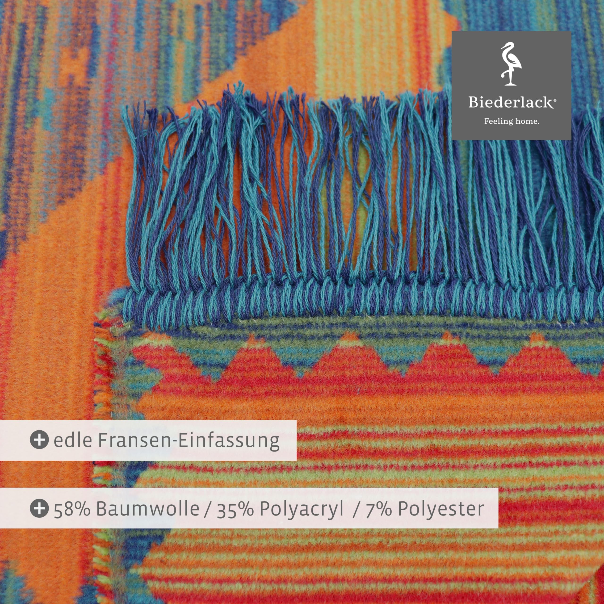biederlack-marrakesh-orientalische-kuscheldecke-150x200-cm image 6