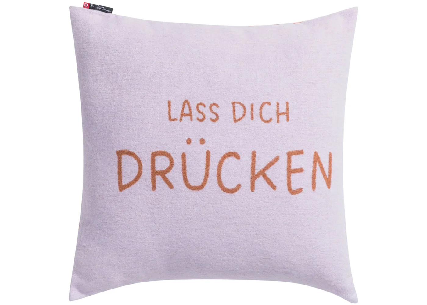 david-fussenegger-silvretta-kissenh-lle-lass-dich-dr-cken-grs image 1