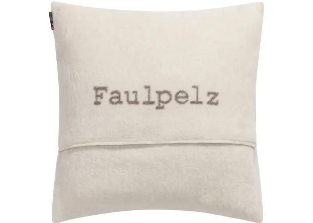 david-fussenegger-verona-kissenh-lle-faulpelz-grs image 1