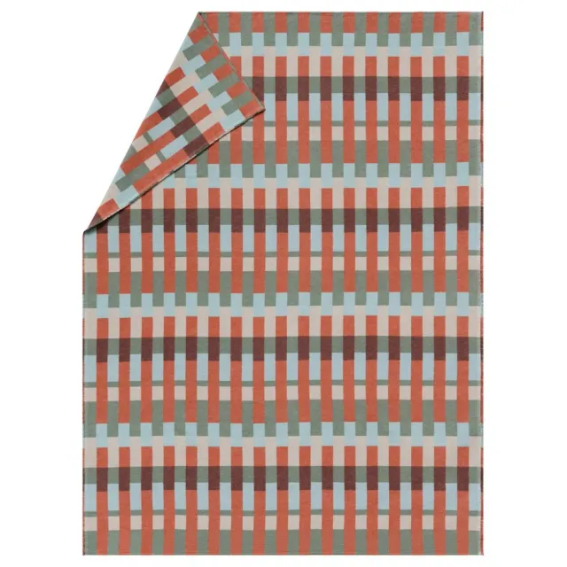 david-fussenegger-luca-flanelldecke-patchwork-grs image 1