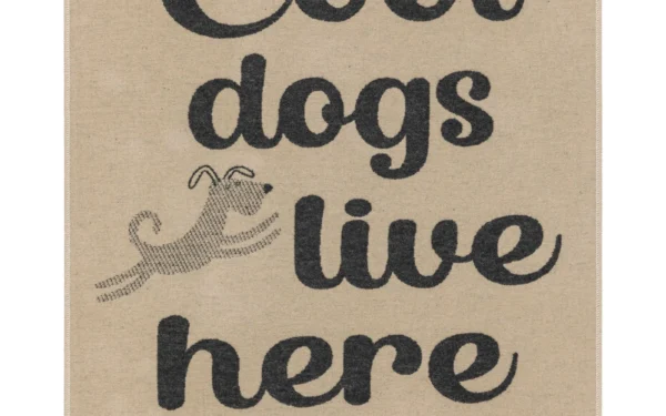 david-fussenegger-haustierdecke-cool-dogs-grs image 5