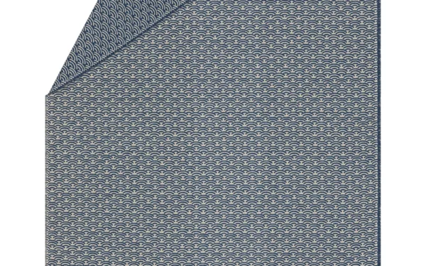 david-fussenegger-lino-leinendecke-mini-waves-grs image 7