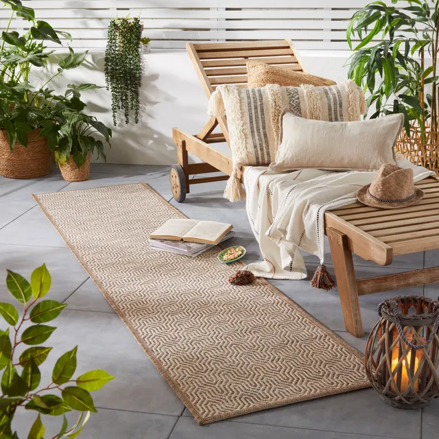 flair-rugs-bellizi-geometric-indoor-outdoor-l-ufer image 1