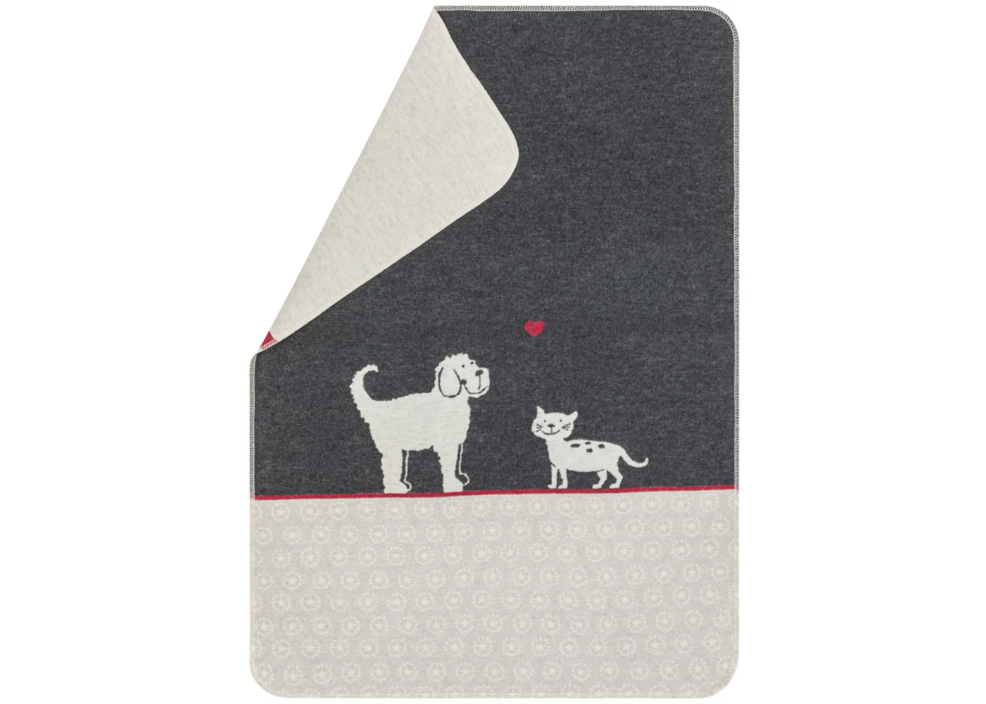 david-fussenegger-haustierdecke-hund-und-katze-grs image 1