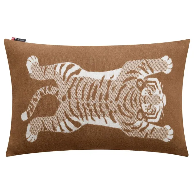 david-fussenegger-nova-kissenh-lle-tiger-grs image 1