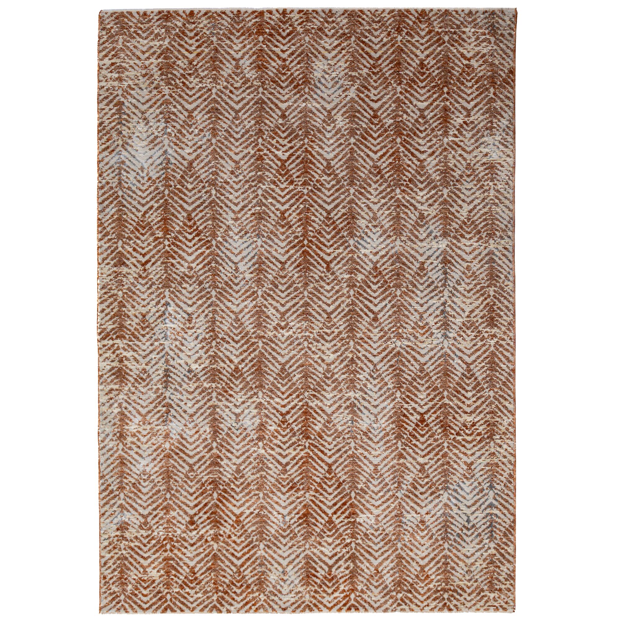 flair-rugs-lua-abstract-designteppich image 2